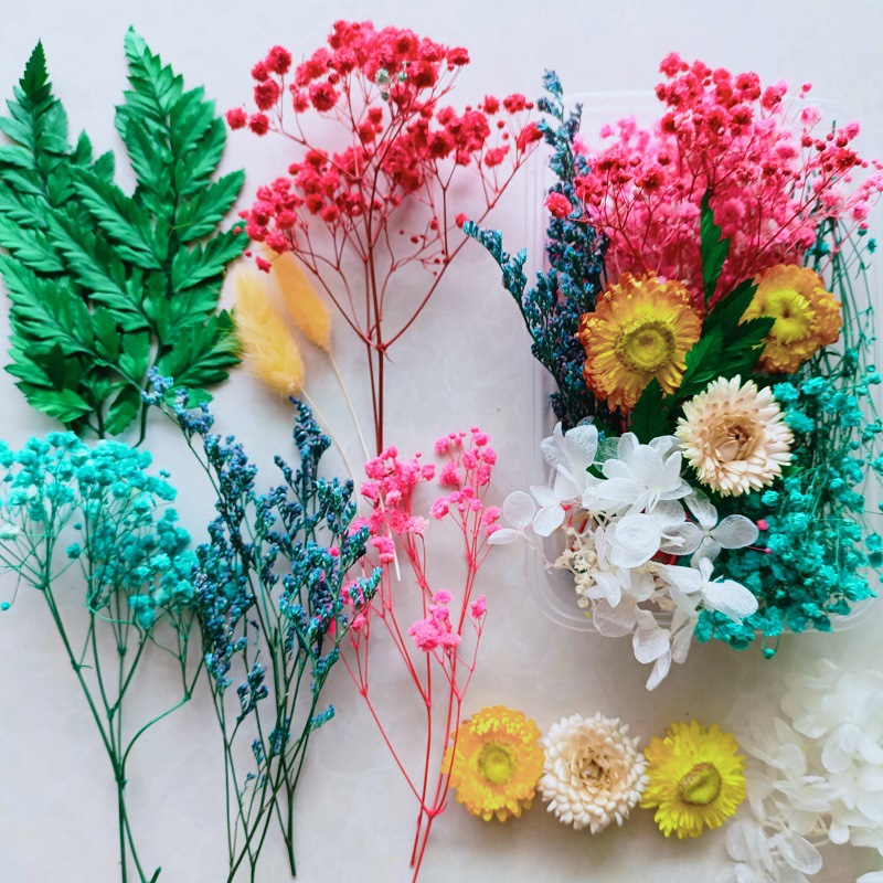 微信图片_20220916143520