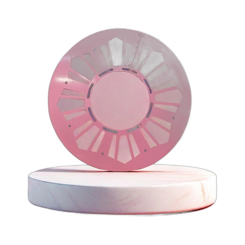 �㶫Ϳī ��ĩ�����Ϳ�� ��������Ϳ�ܷ� ����÷��ȹ��ͻ���