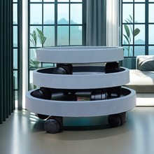 �Ƅӻ����бP��݆������ױP�����ˮ�бP�Ӻ�ll�f��݆���ϝL݆