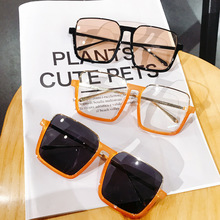 �͹ų�����@�����RŮ���°���ΈA��Ę�������R�����ҕ�W����