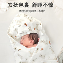 �ǃ��ذ����냺������������Ʒ�p�Ӵ�̖��̺�������޷��ś�����ʽ