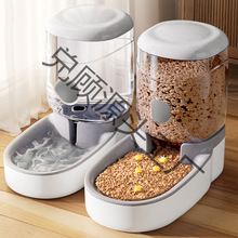 �羳�����Ԅ��ˮ������؈���Ԅ�ιʳ�����������Z��؈�댙����Ʒ