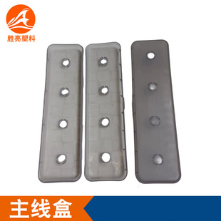 �S�����l�����д���M8�S��~����д����Ʒ����~���ռ{��