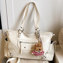 �羳Ҹ�´����Ů2026�¿����ÙC܇�L���ذ��ﶬ������ͨ�چμ��