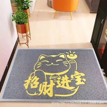 ����T�����zȦ�_�|�t�T�|���T���������K�����̺�ɶ��Ƽ���