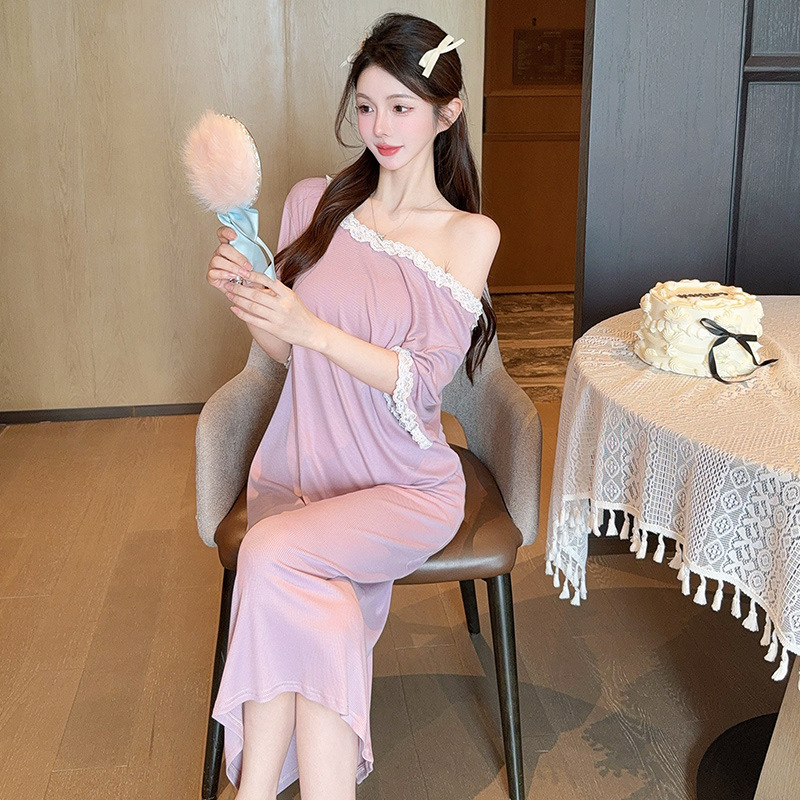 019#紫色 (3)