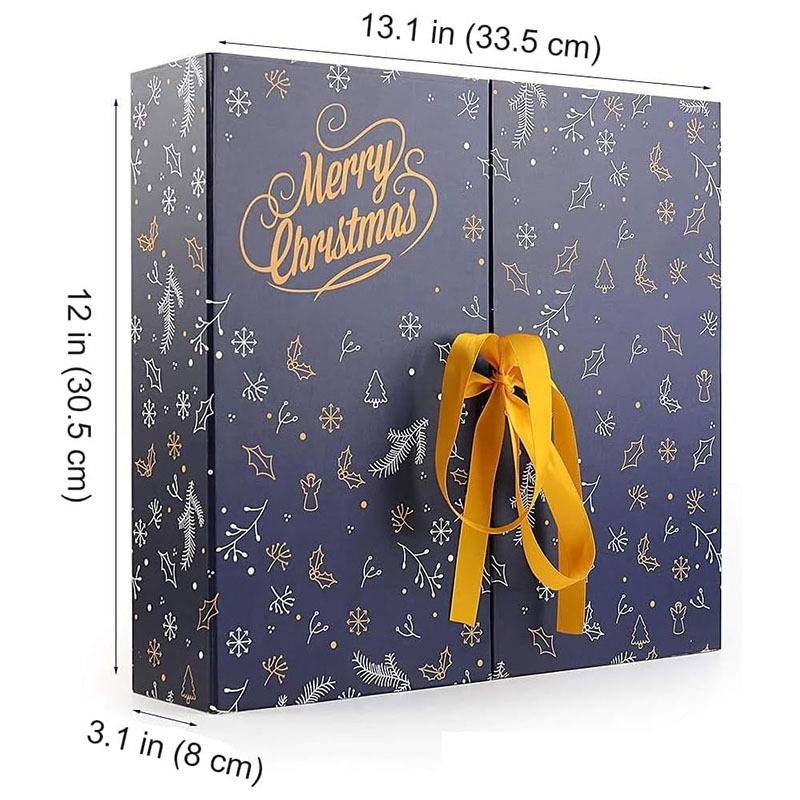 블루; 33.5*30.5*8cm/개