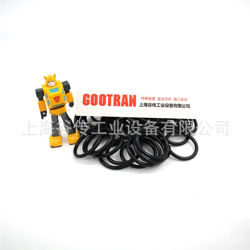 V-RING Японский стандарт JASOF404 Французский ACS Британский Шведский Trelleborg Trelleborg