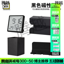 3YK��������������������ܴ��F����ܷ��I�T�װ�������