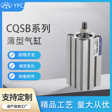 YPC���͚��CQSB�ΗU�p���Ú�� ���U���������Ś��