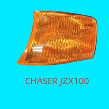 �����ڷ��� TOYOTA CHASER100 105 96-2001��ת���źŽǵ�