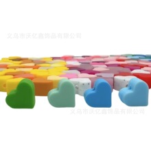 С�����ǹ�ɫʳƷ�����z���ӌ������zDIY���P��朐����͹��zɢ��