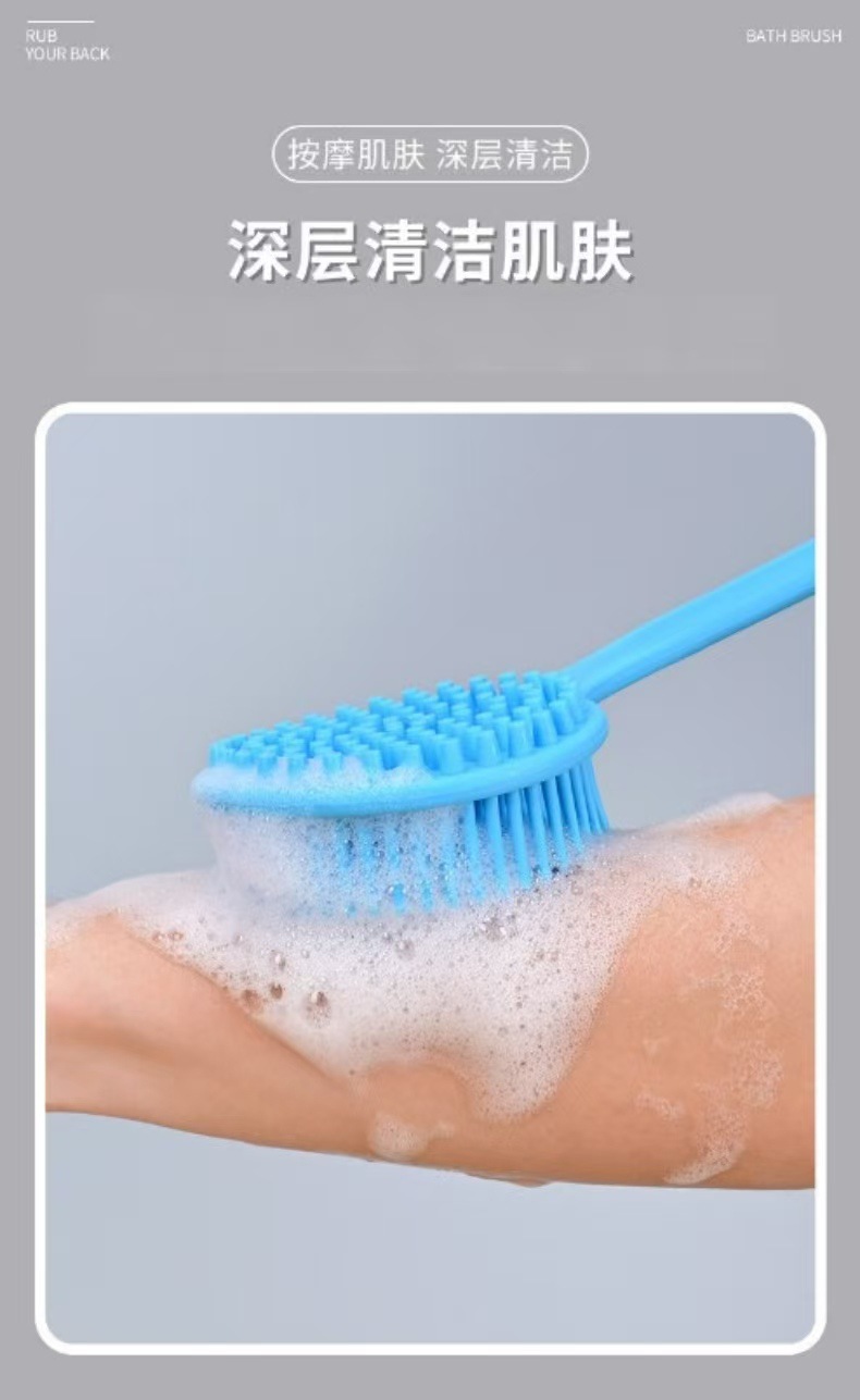 d27d11dfd41f4353277a17951cd523