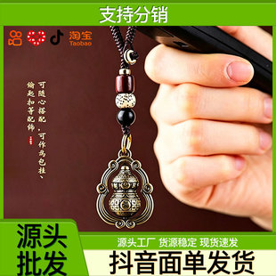 �r���\�D�����S�~���J������S�~���D耳׿۱�ƽ���S����ˇƷ