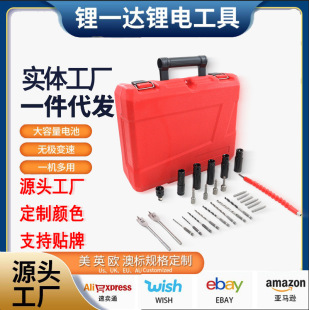 ���Sֱ�N���������������Ϲ�����܇�d���Ͳ�O��x�����ϰ��b��