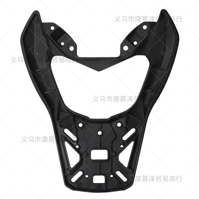 Motorcycle tail Nmax155 Aluminum Alloy Tail