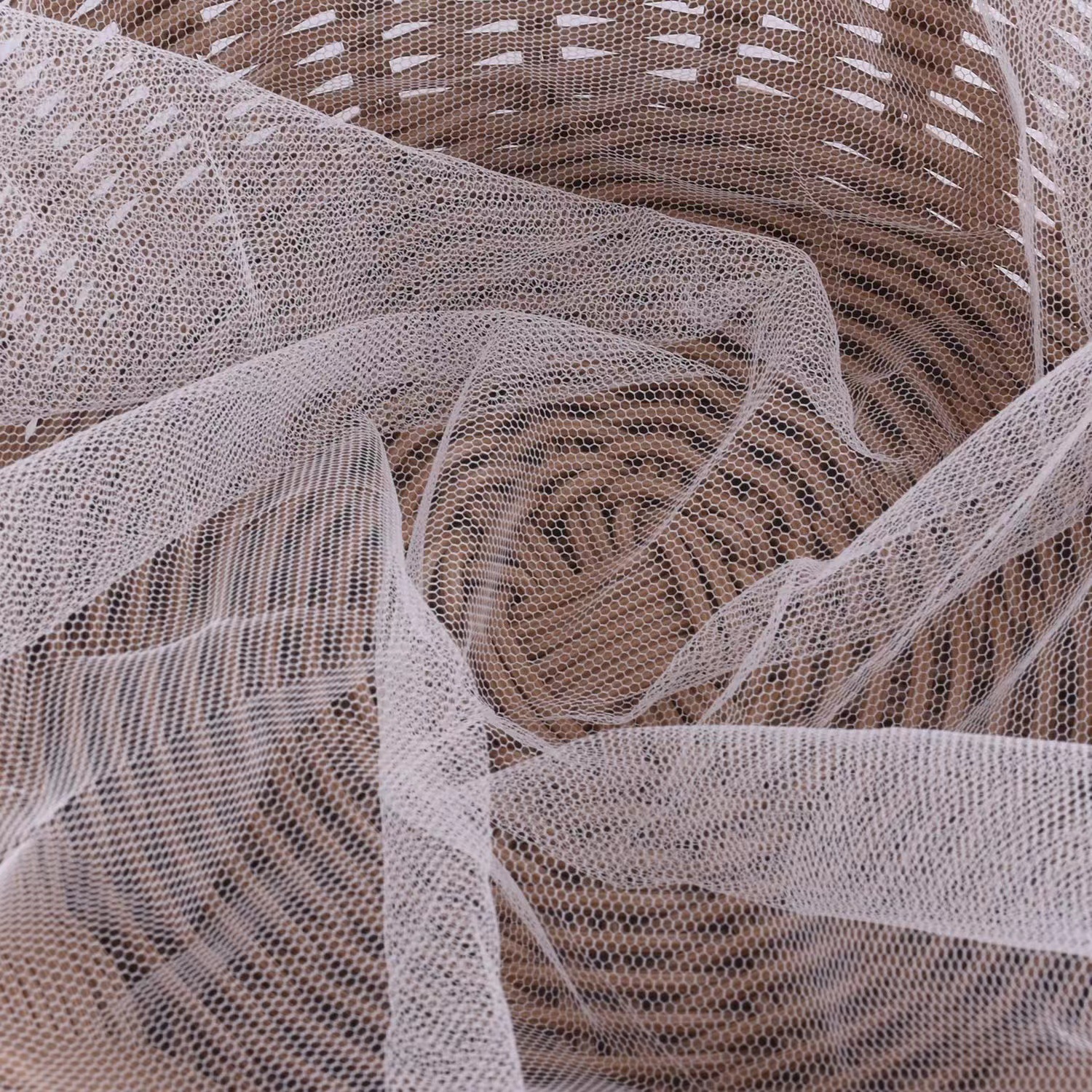 微信图片_20230131101754