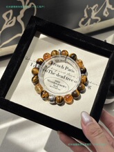 ���Ϻ�ؔ�y�����S�����Sˮ���D�\������������նY����ʿ�ִ�