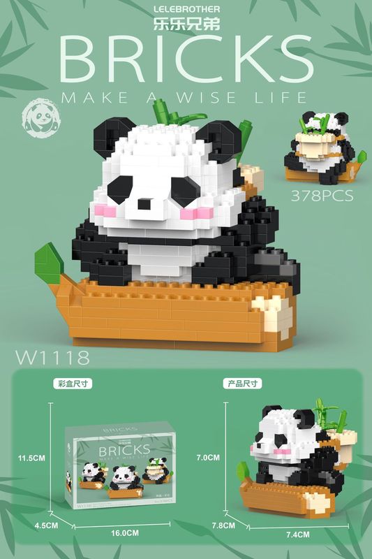 レゴマイクロ粒子ビルディングブロック、漫画の人形、子供用教育組み立て玩具、人気のインターネットセレブ商品、卸売と互換性があります。|undefined