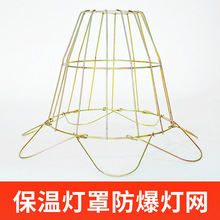 ؟ßWȡůoWپWַCַײFWl