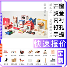 �������l�u�� �������b�вʺ���Ĥ �׿��� ���bʳƷ��Ϻ��Ӷ� ��