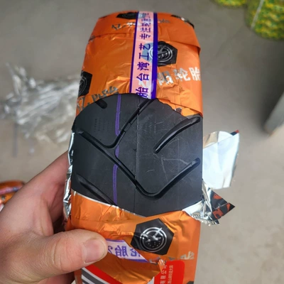 Elektrikli avtomobil şinləri yiyang vacuum tire 80/70-10