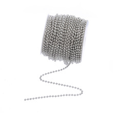 �F�Ͻ�3.2mm�A��朾��SDIYƤ��������һͲ50��������Ʒ���l
