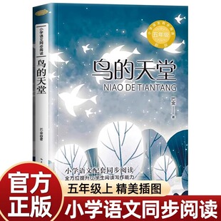 �B����������ͽ�С�W�����꼉���x�n��������Z�Ľ̲�ͬ����x