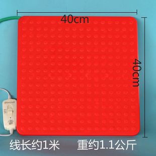 ӟ|늟̺ˮذBֳȡůO؈С̈́aؼӟ