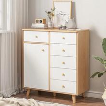 W嶷ռ{ҬFsľȃTMϱW