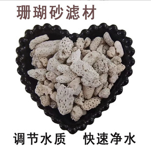 ɺ��ɰ ɺ���� ˮ�� �����^�쾰 ˮ�a�Bֳ�{��ˮ�| ��ˮ��ɺ��ʯ