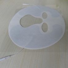 �o����2.0mm���ʽĘ��/�۲�늘O�NƬ 늯��x��Ĥ/��Ĥ