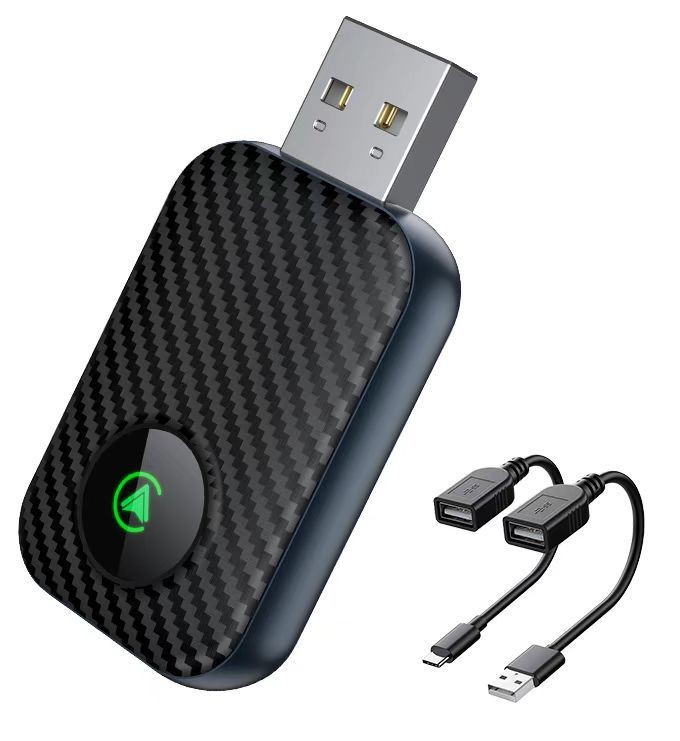 Suitable for apple mobile phones (carbon fiber black)