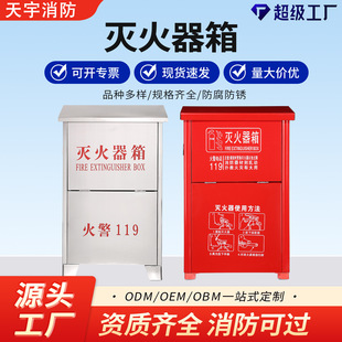 4kg�������Դ�^���S��I���þƵ������O�䷭�w̼䓲��P�������