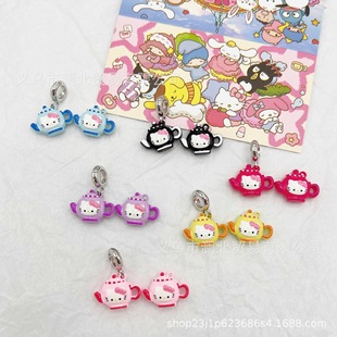 beads����Ͻ���ɐ������ٴ��ִ�����֙C����kt��ص���ɢ��