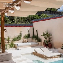 �����������ܷ¹��߲��L�ߎ�����b�������wС̖��֬�����