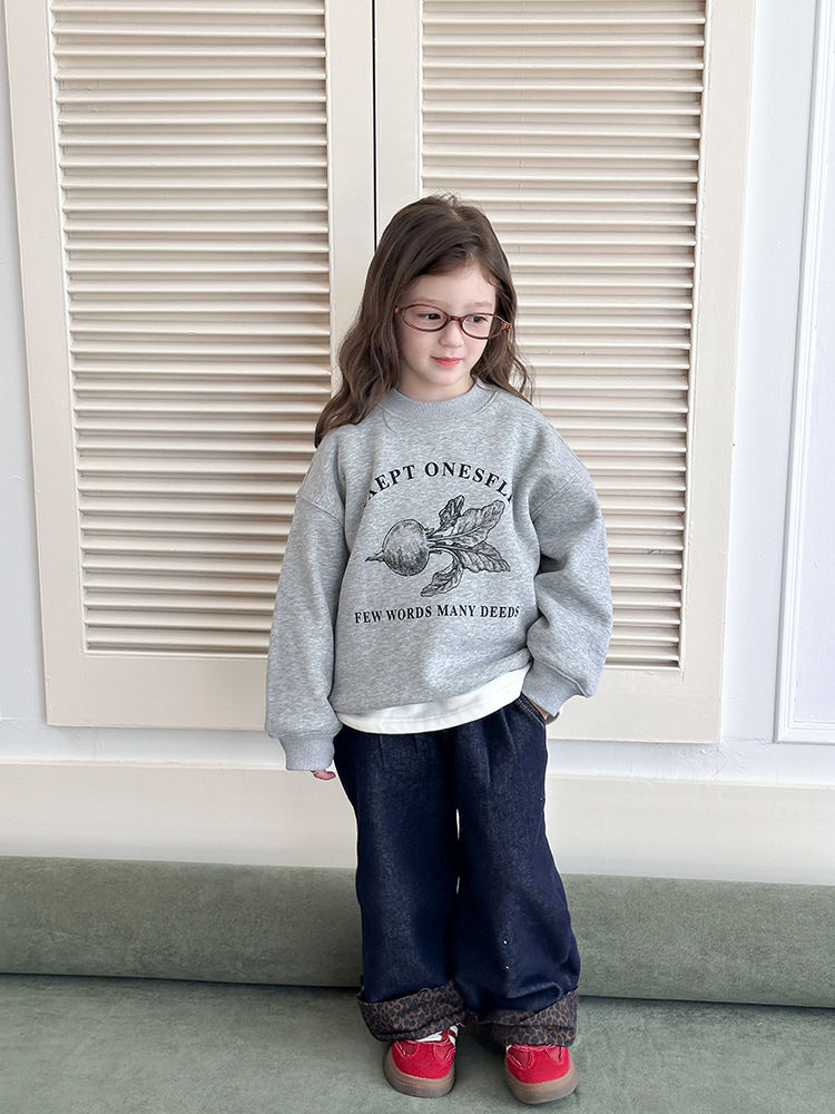 2024-11-07 111656.jpg