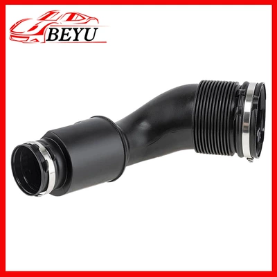 4H0129615E Is Suitable for Sorma kollektoru (Giriş)