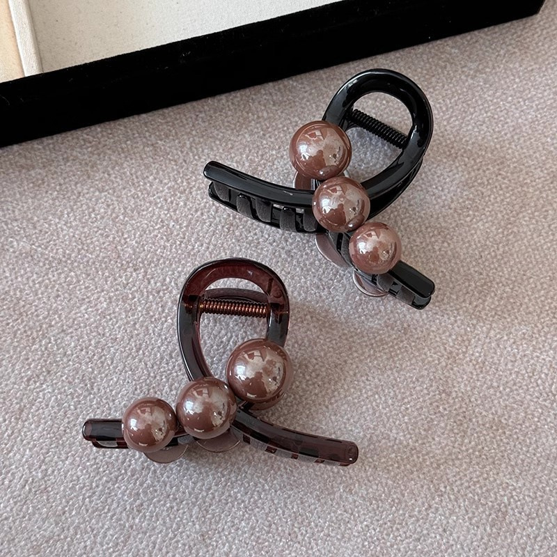 O1CN01g7EMJH1GlhZt8JQBQ_!!2588