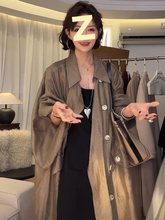 2025�ļ��¿�С�����L������Ů���L����L���p����������OӋ��