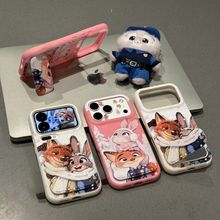 �������m���O��17�֙C���ﶬ�R��֧��iPhone16��ͨ���o��Ƥ�y14