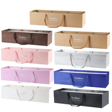 �r���Y�РC��������L�����r�����b�д����L���ΙM����ӏS�����l