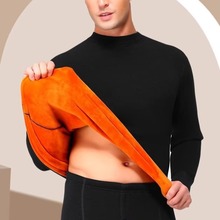 Iʿů¼ӺӽqbIŮ˴a챣