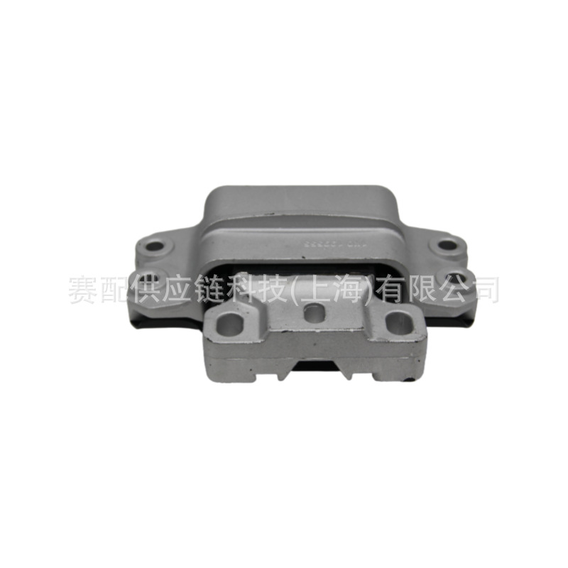 Suitable for Sagitar 1K0199555Ak, 1K0199555N, 1K0199555Bc Gearbox Mounting Automatic