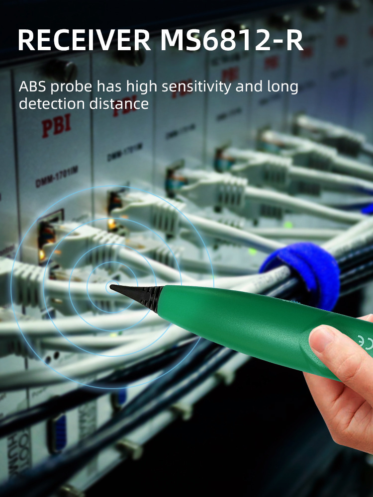 O1CN016a9aFw2Fpzmq0PKX8_!!2215398538930-0-cib.jpg?__r__=1703497040368