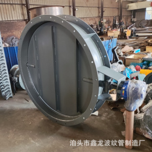 DN1200���mʽ̼䓴�ڏ�ͨ�L���y �A���L���{���L�T 늄ӟ��L�y