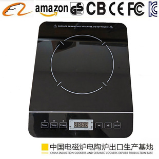 220V~110V늴Št����С�ʹ������b���늳ؠt��nduction cooker