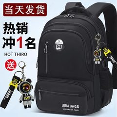 2025新型中学生カバン男子中学生高校生超大容量リュックサック男子学生マイナス軽男子モデル