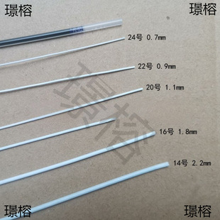 ��ɫ���z�F�z���ֹ�diy��c��z�����ϙ������Ⱉ�y������·����