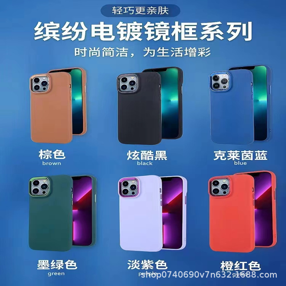 dacbecf90d9352c932ab850aa98295